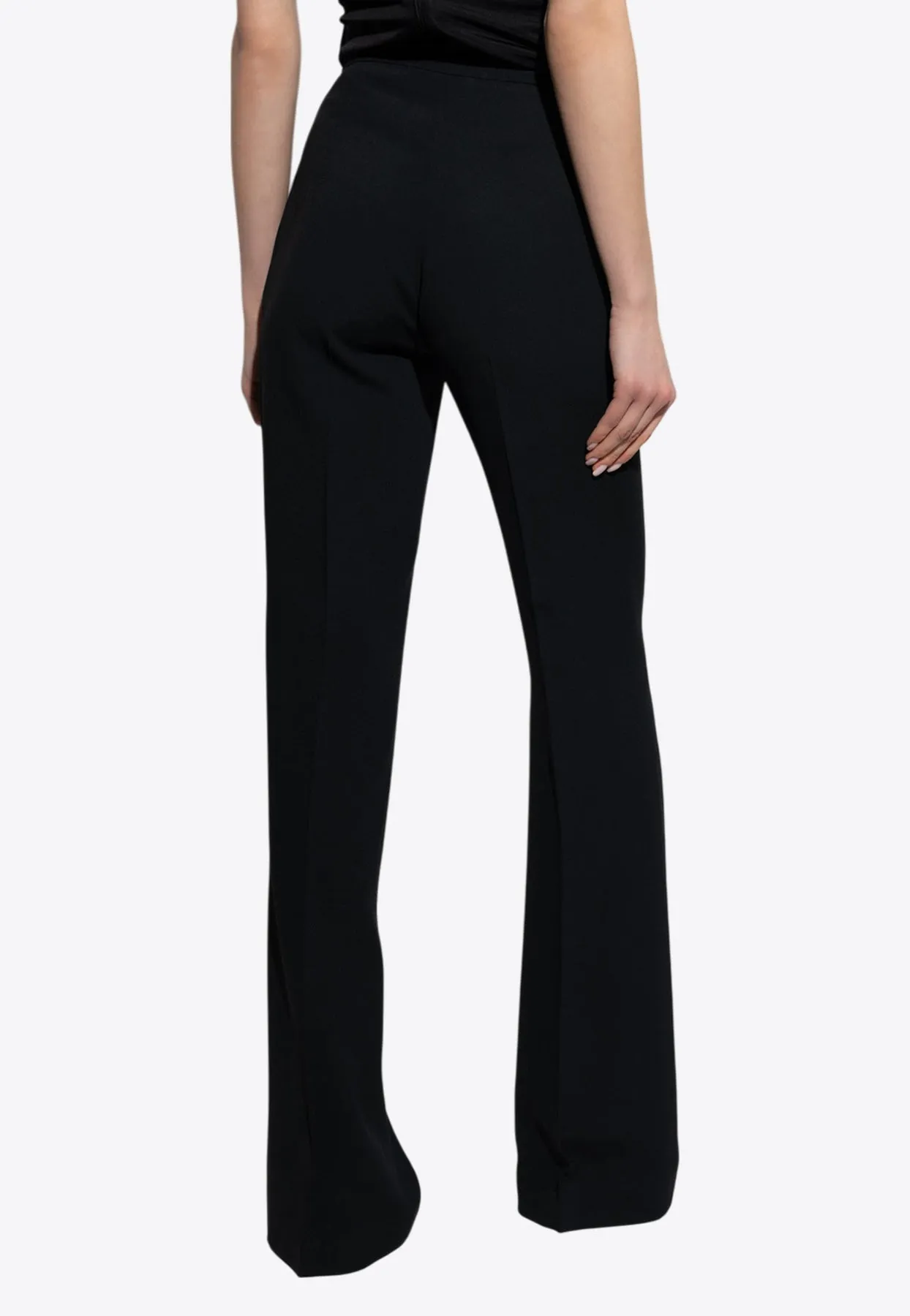 Medusa Wide Leg Pants