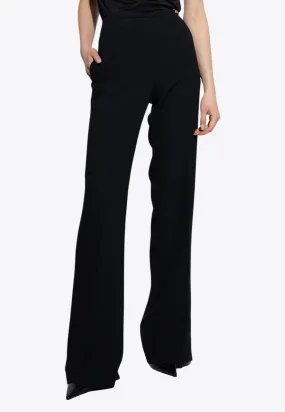 Medusa Wide Leg Pants