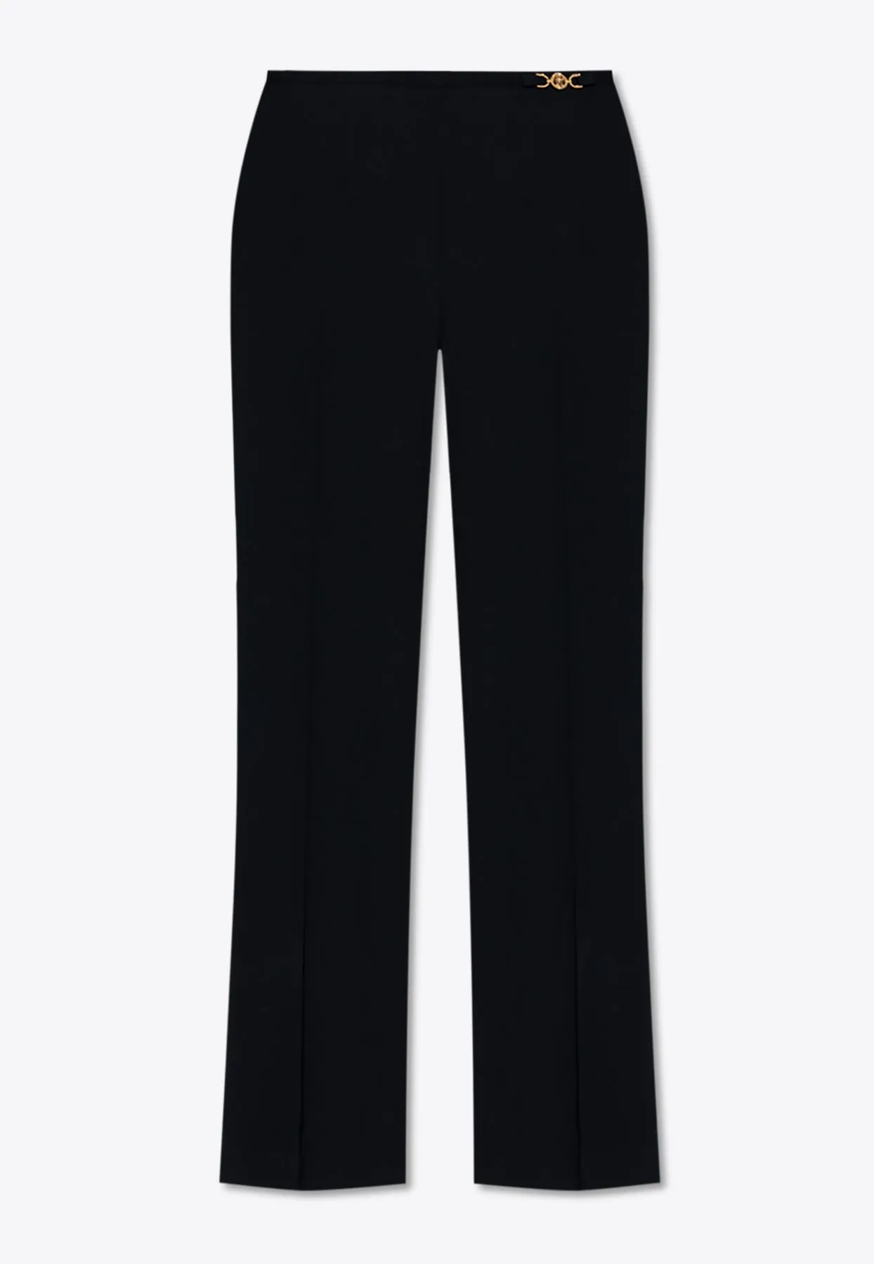 Medusa Wide Leg Pants