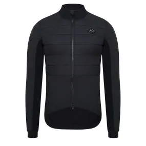 Men's Quilted Jacket C381