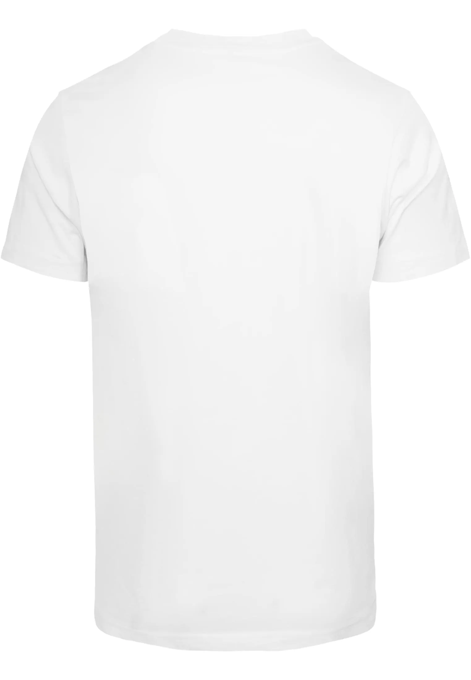 MT Savage Balaclava Tee