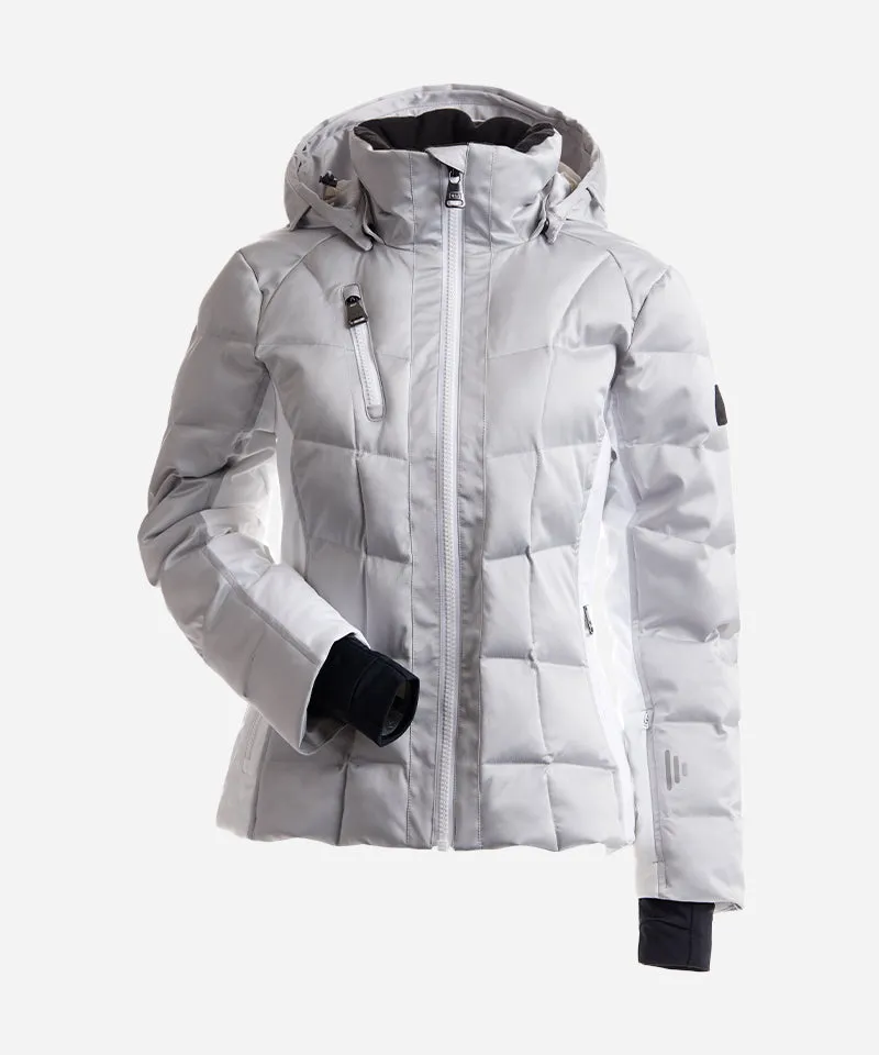 Nils Megeve SP Jacket