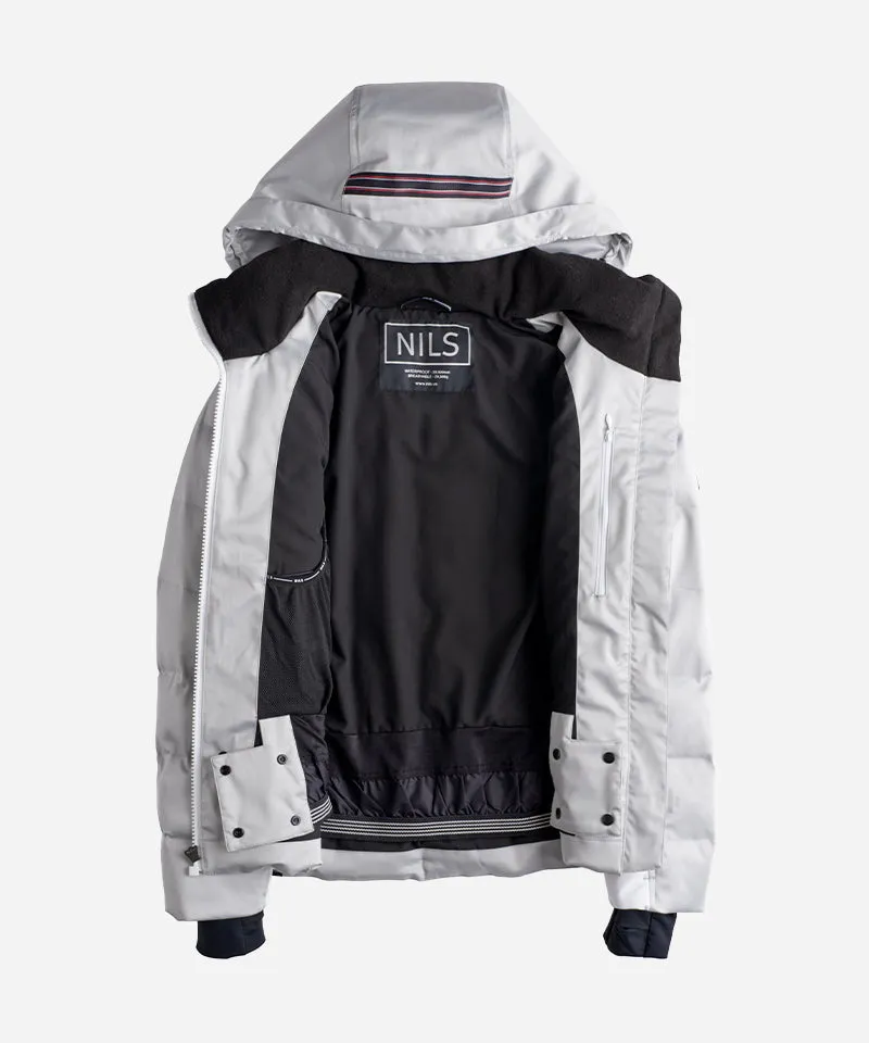Nils Megeve SP Jacket