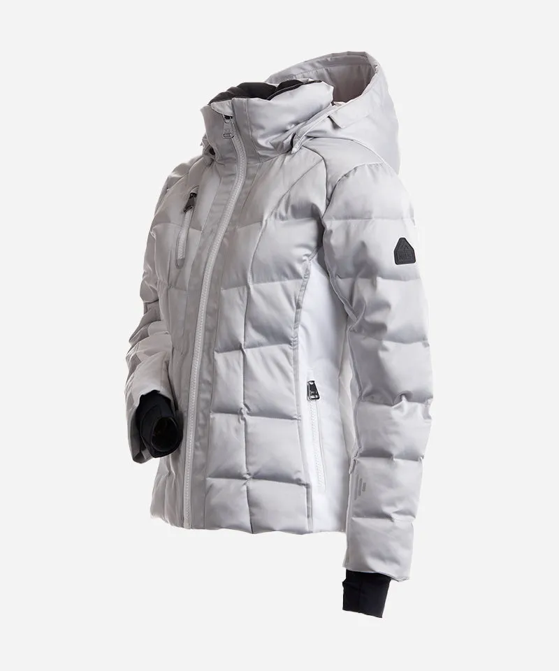 Nils Megeve SP Jacket