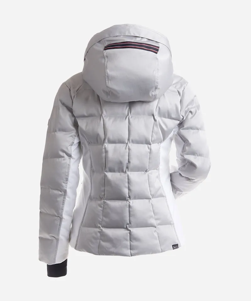 Nils Megeve SP Jacket
