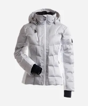 Nils Megeve SP Jacket