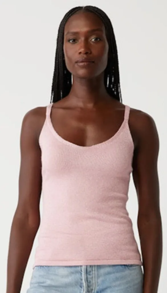 Nomi Camisole
