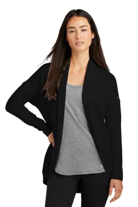 OGIO ® Ladies Luuma Cocoon Fleece. LOG811