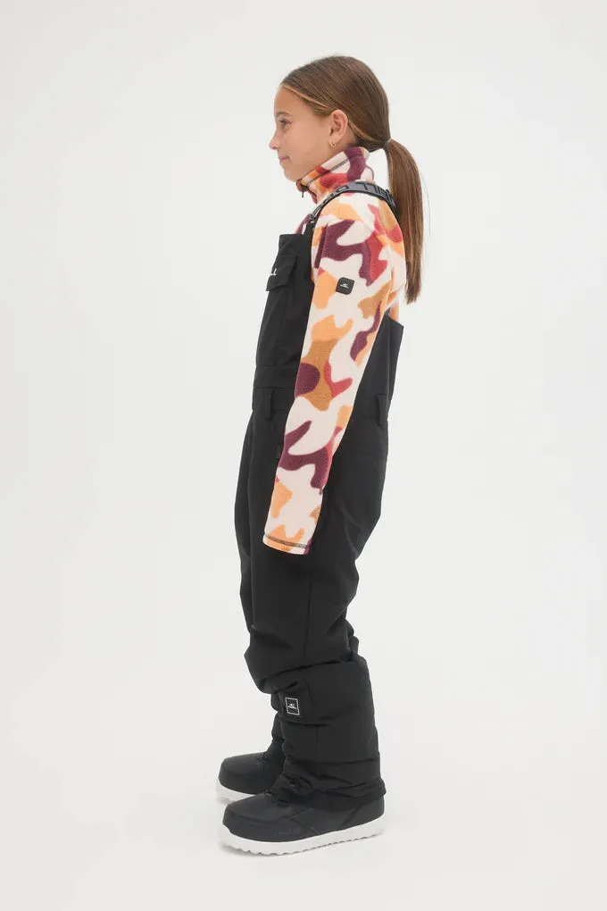 O'Neill Kids Bib Pants - Unisex