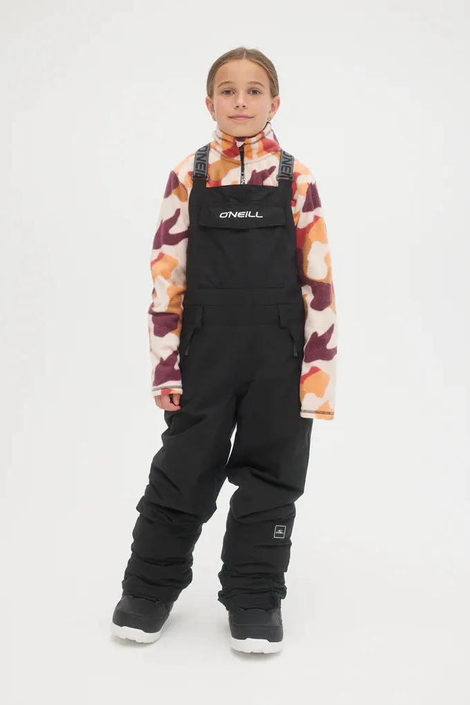 O'Neill Kids Bib Pants - Unisex