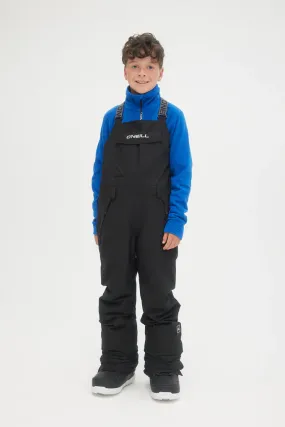 O'Neill Kids Bib Pants - Unisex