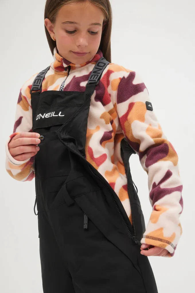 O'Neill Kids Bib Pants - Unisex