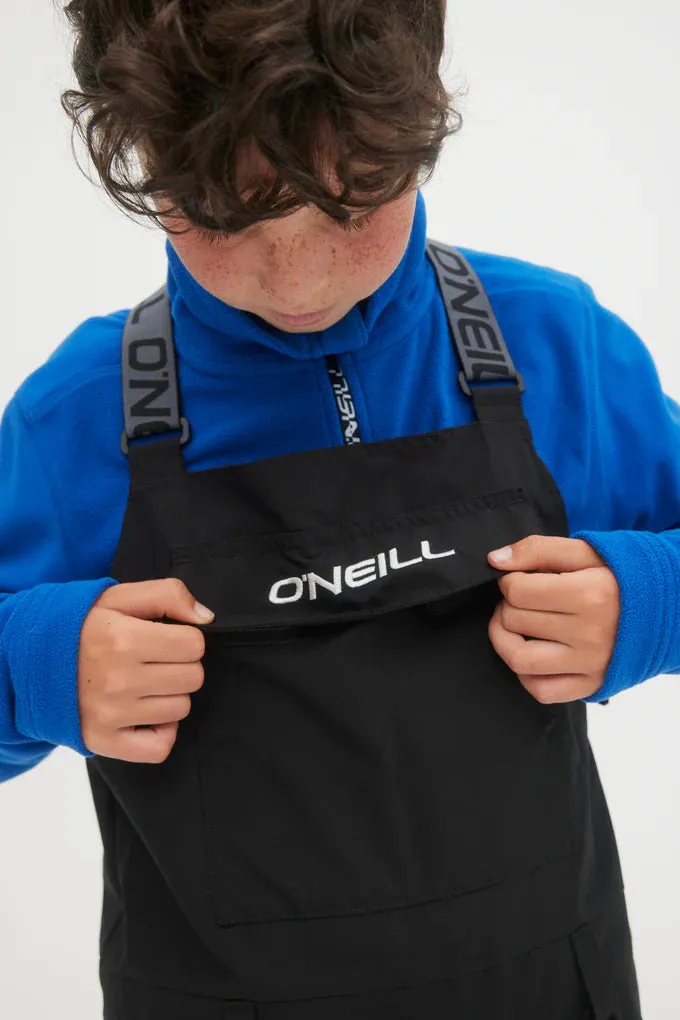 O'Neill Kids Bib Pants - Unisex