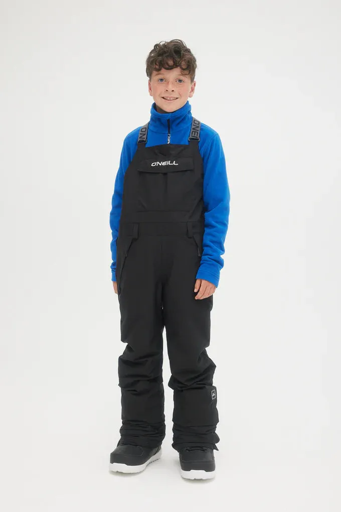 O'Neill Kids Bib Pants - Unisex