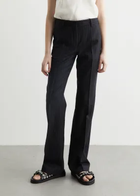 Parchia Pants