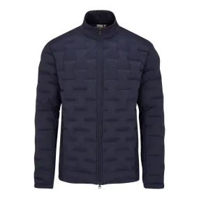 Ping Norse S5 Golf Jacket P03631