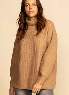 Pink Martini - Cora Sweater