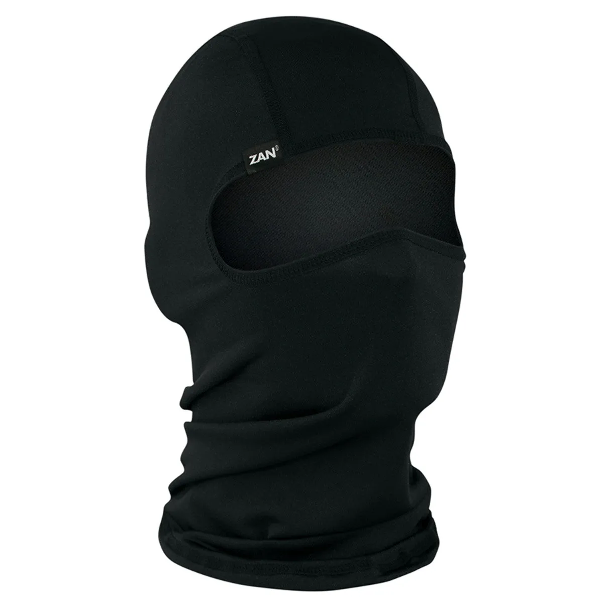 Polyester Balaclava