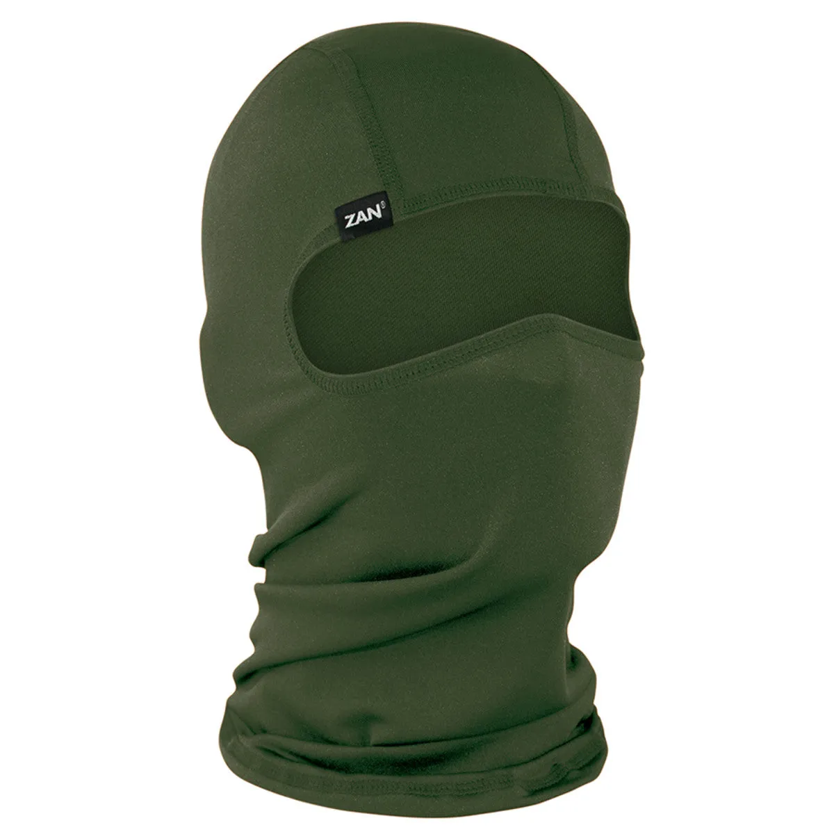 Polyester Balaclava