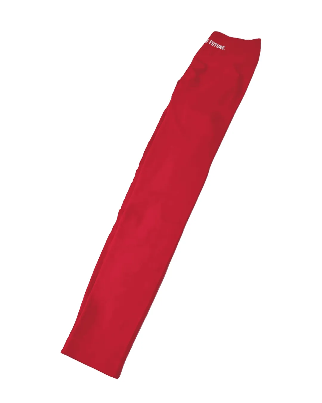 POWERHOUSE LEGGING