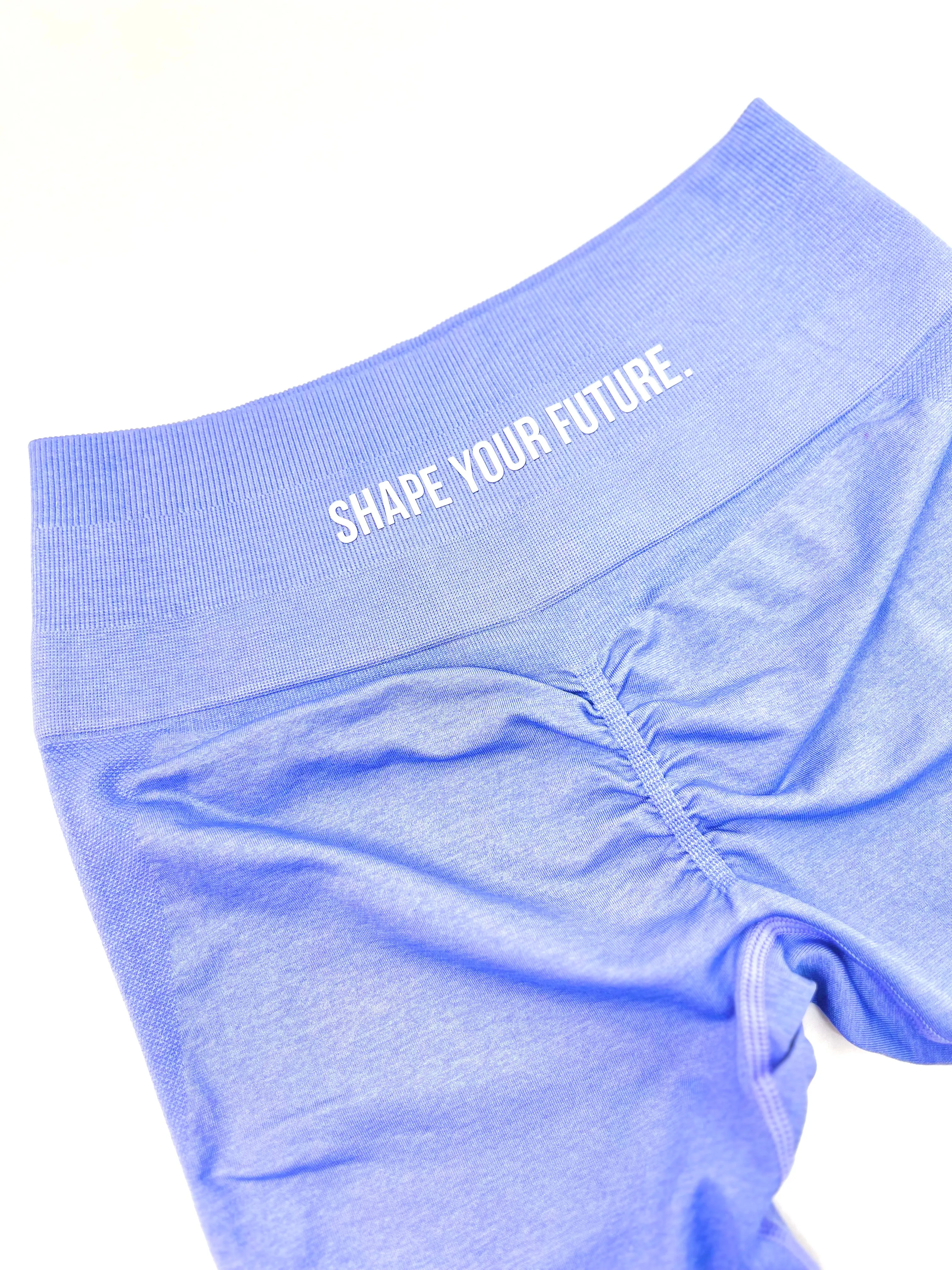 POWERHOUSE LEGGING