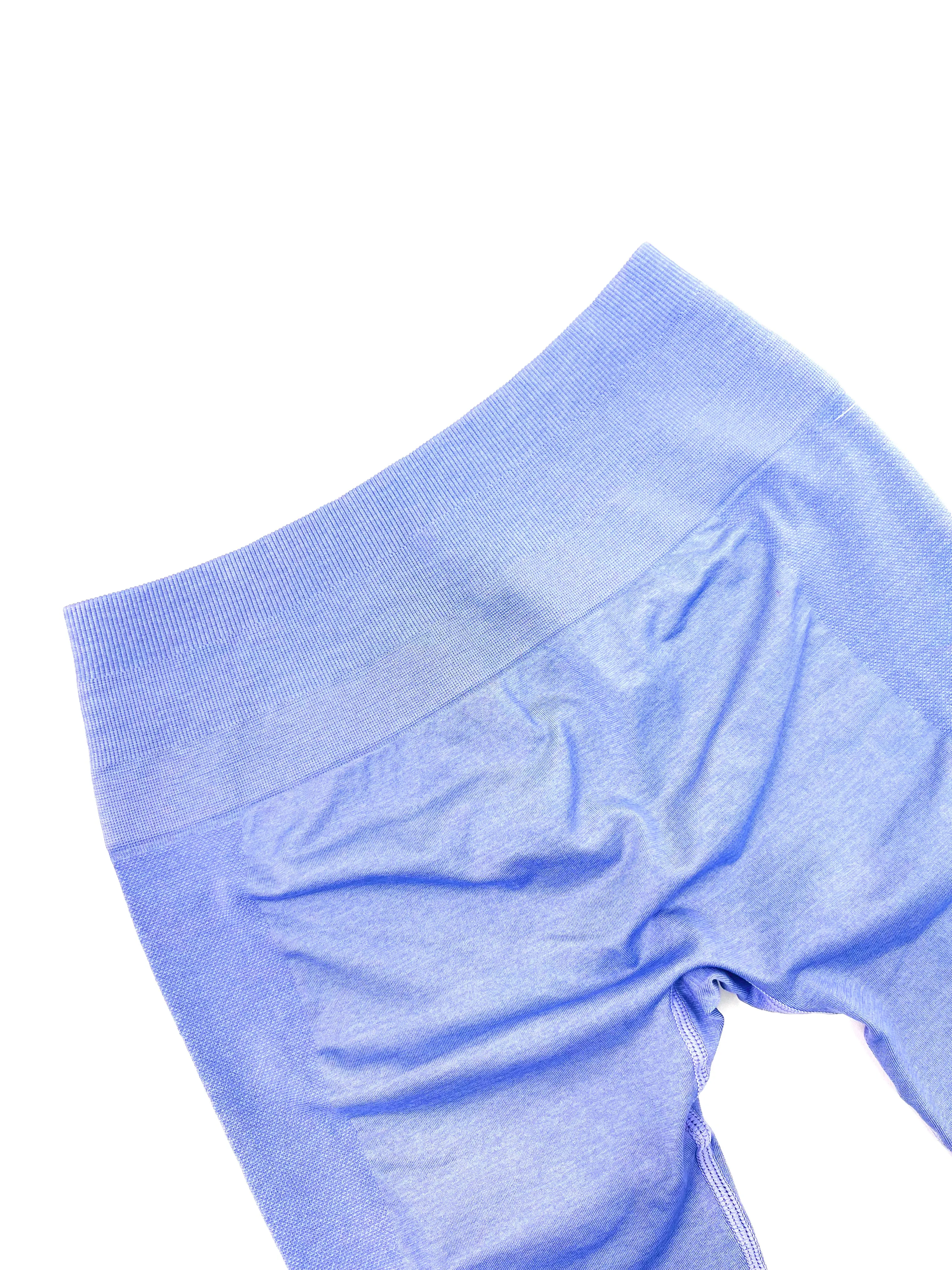 POWERHOUSE LEGGING