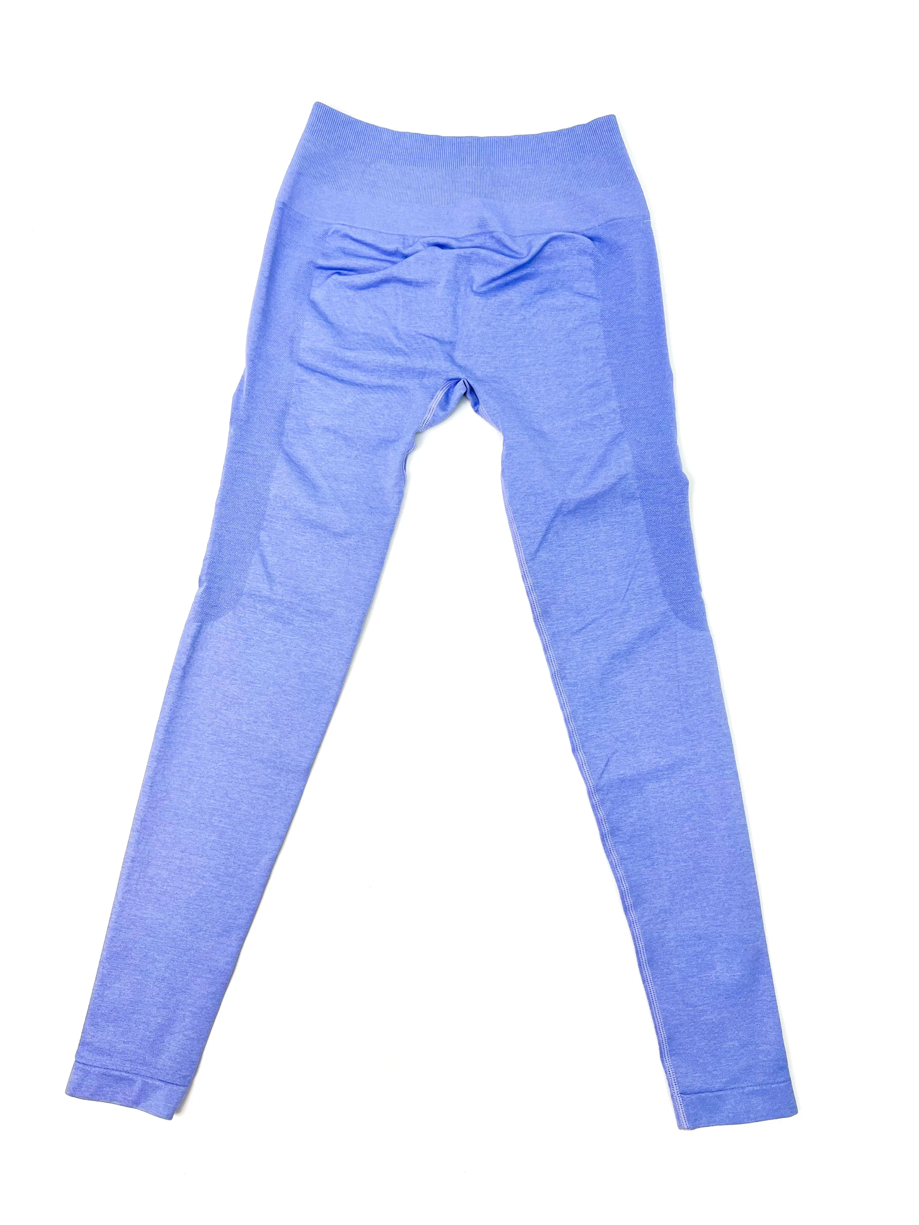 POWERHOUSE LEGGING