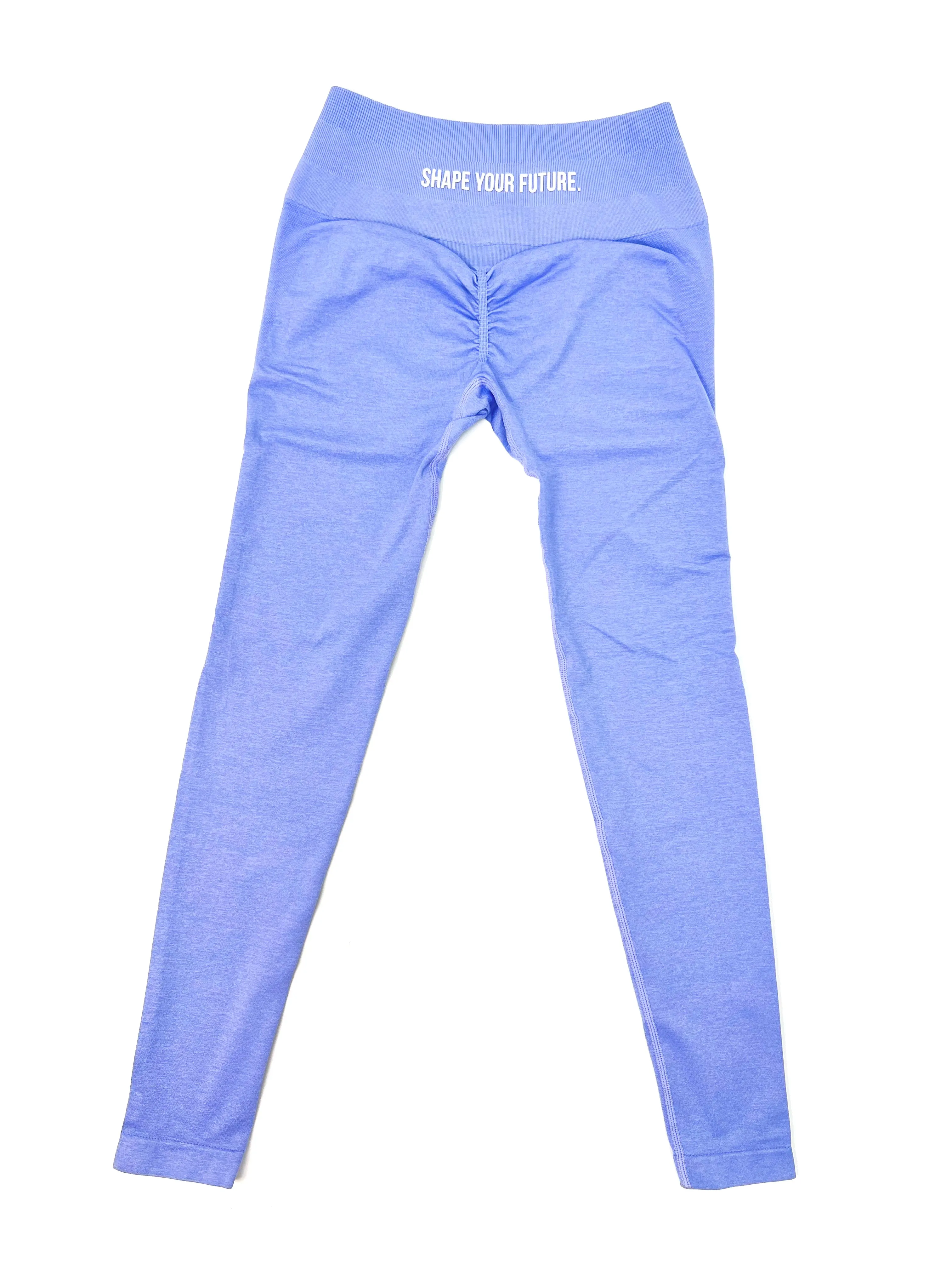 POWERHOUSE LEGGING