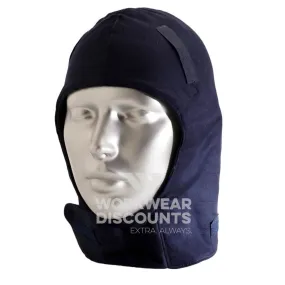 Pro Choice HHWL Hard Hat Winter Liner
