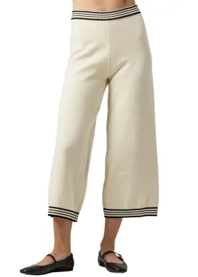 Quinn Pants