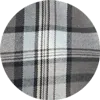 Rambler Shirt Jacket - Outerworn
