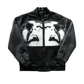 Reworked Gemini Jacket