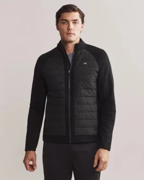Rhone Alpine Insulated Active Jacket