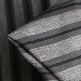 Riga Grey Lana Knit