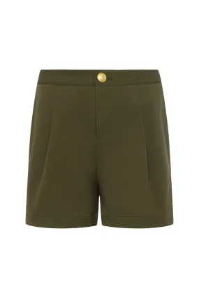 Saige Short | Ivy Green