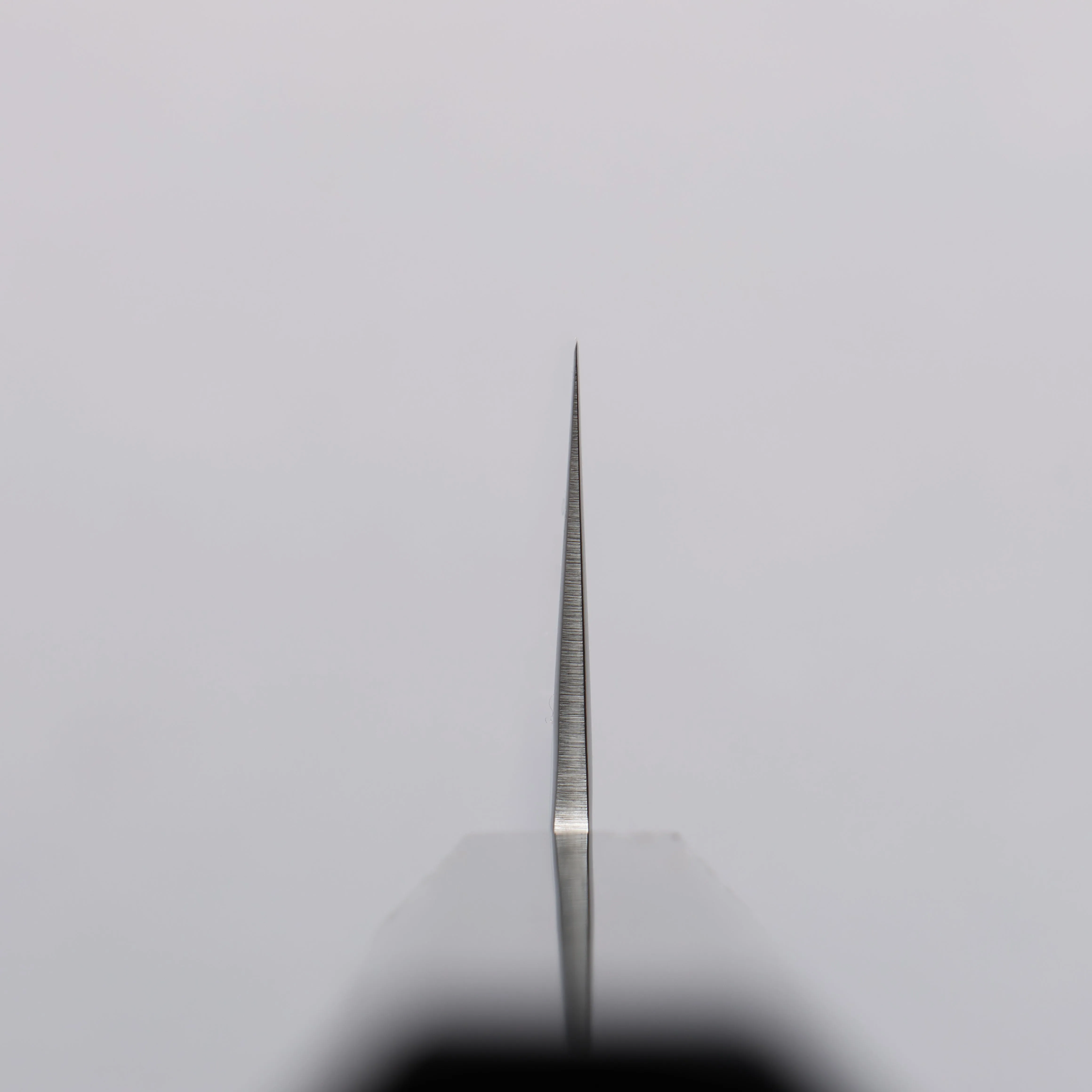 Sakai Takayuki VG10 33 Layer Damascus Nakiri 160mm Live oak Lacquered (Saiu) Handle