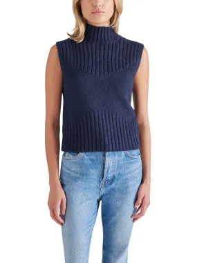 Serin Sleeveless Sweater