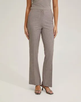 Sienna Pants
