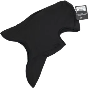Ski-Doo Active Balaclava Solid