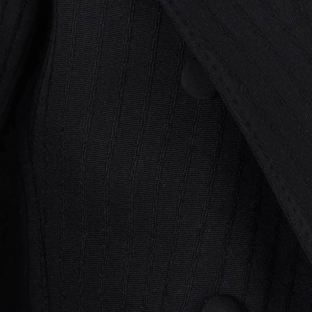 Spencer Short Blazer