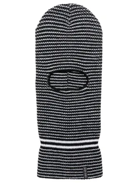 Stripe Balaclava