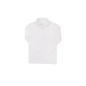 Tatums Turtleneck