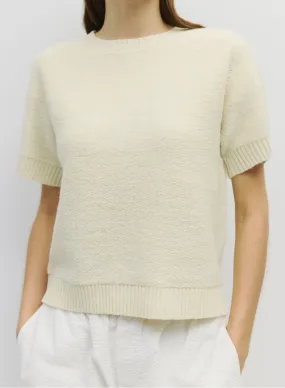 The Paula Sweater