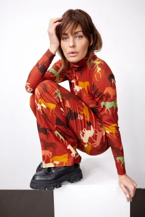 Turtleneck