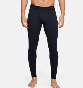 Under Armour ColdGear Base 2.0 Leggings