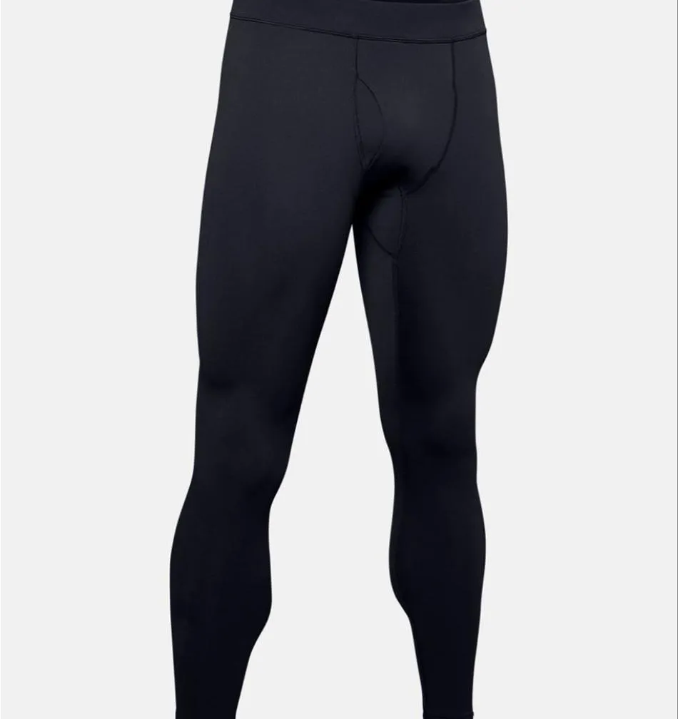 Under Armour ColdGear Base 2.0 Leggings