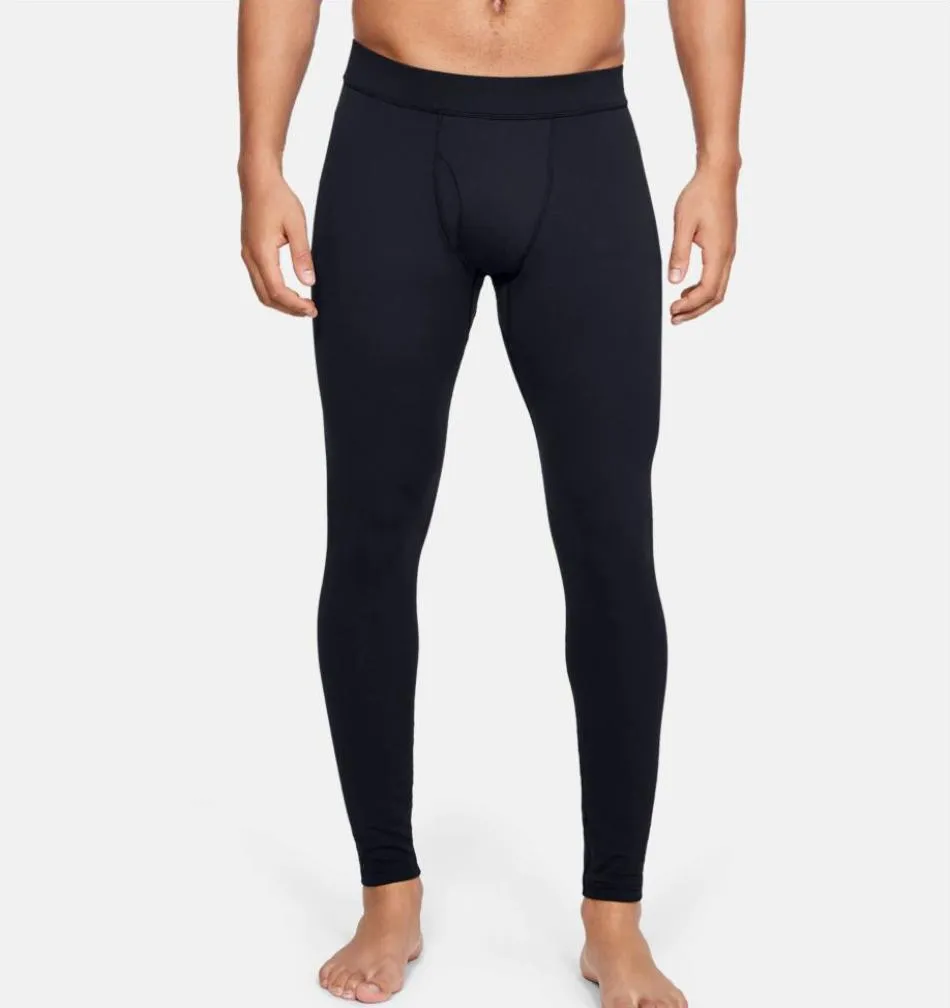 Under Armour ColdGear Base 2.0 Leggings