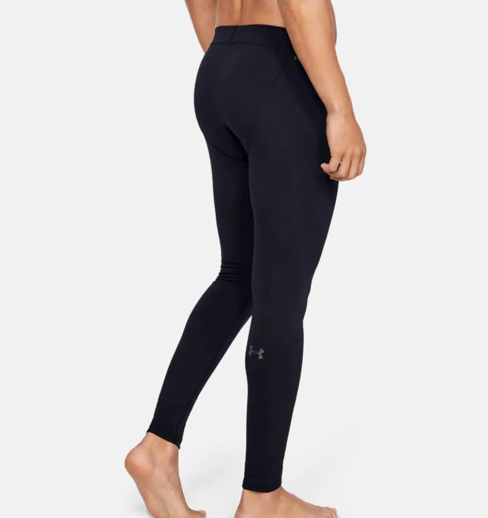 Under Armour ColdGear Base 2.0 Leggings