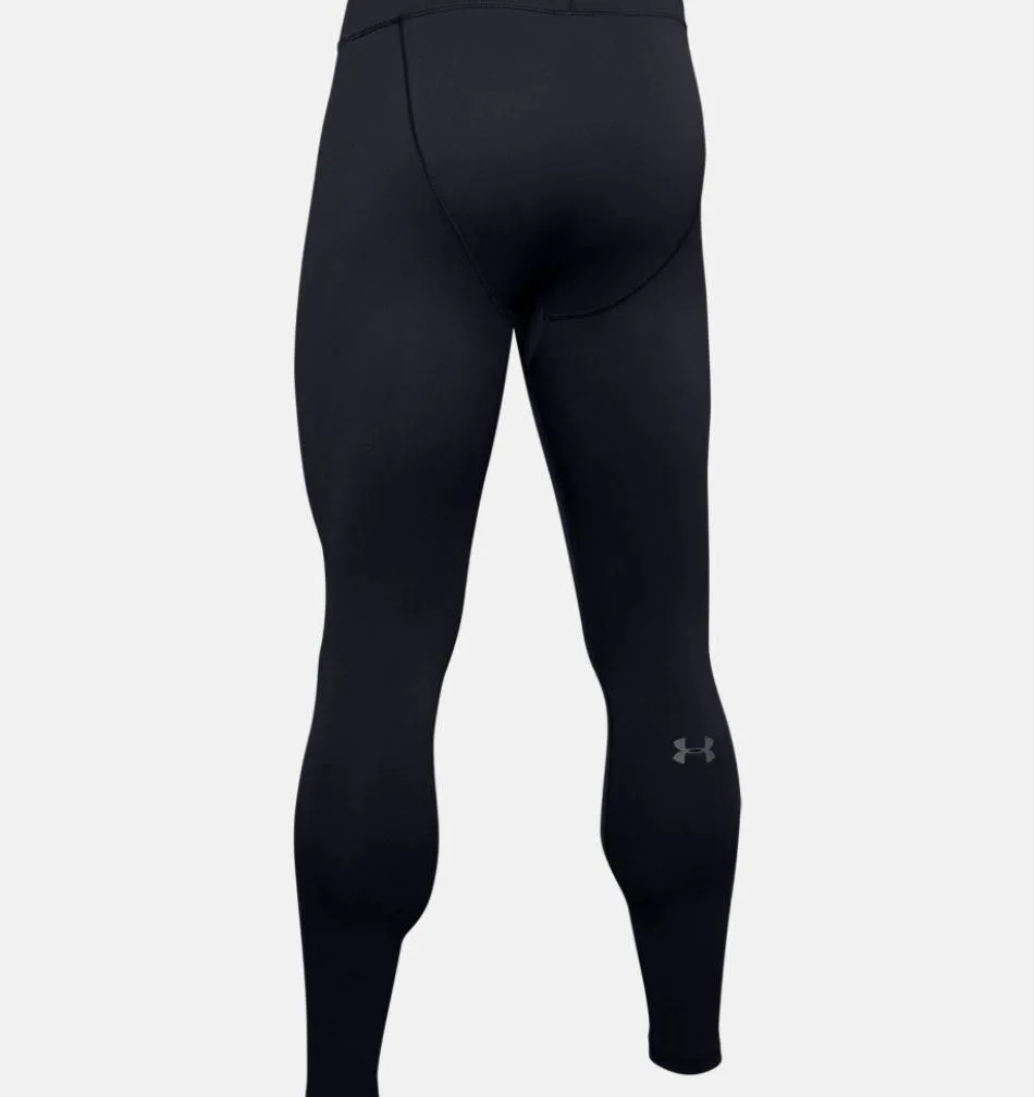Under Armour ColdGear Base 2.0 Leggings