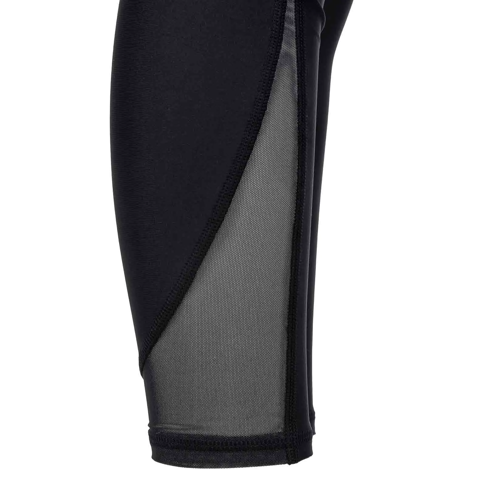 Under Armour HeatGear® Girls Leggings